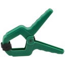 CLEME..ARC.25MM.STALCO1.5KG.SET