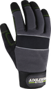 Mănuși sintetice SOFT.GRIP.STALCO PERFECT