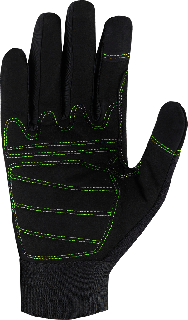 Mănuși sintetice SOFT.GRIP.STALCO PERFECT
