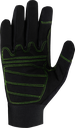 Mănuși sintetice SOFT.GRIP.STALCO PERFECT