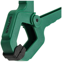 CLEME..ARC.STALCO.15KG
