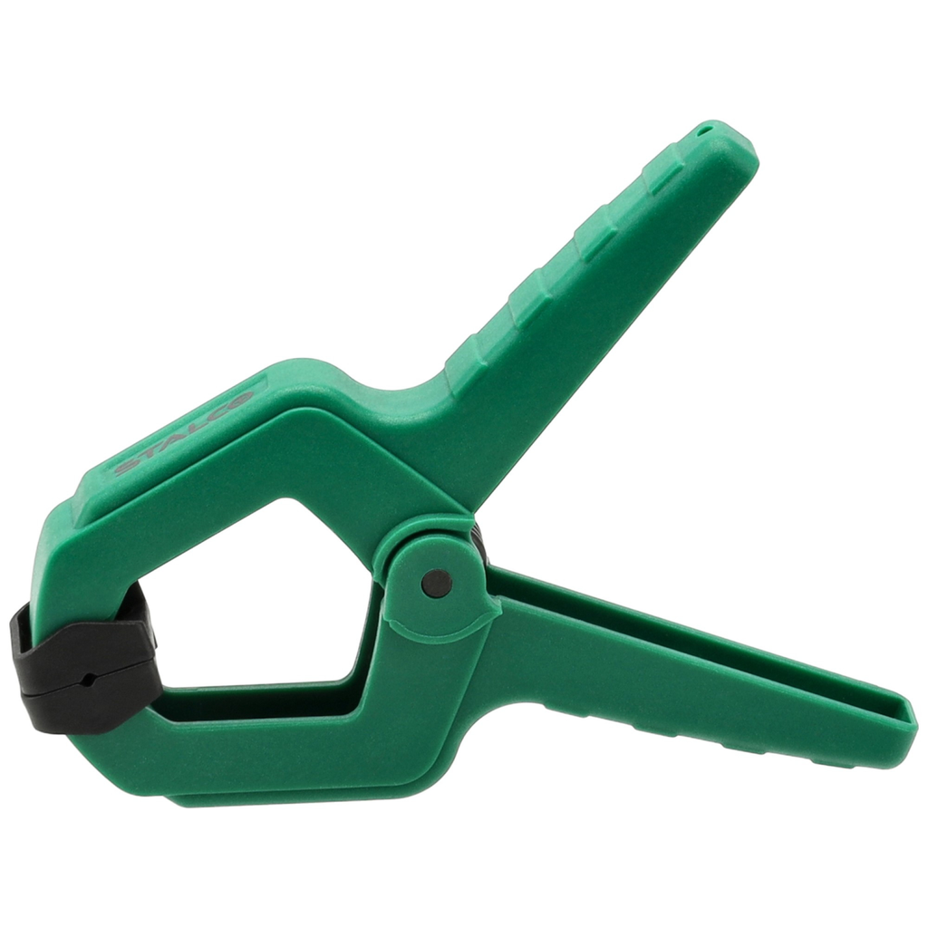 CLEME..ARC.STALCO.15KG