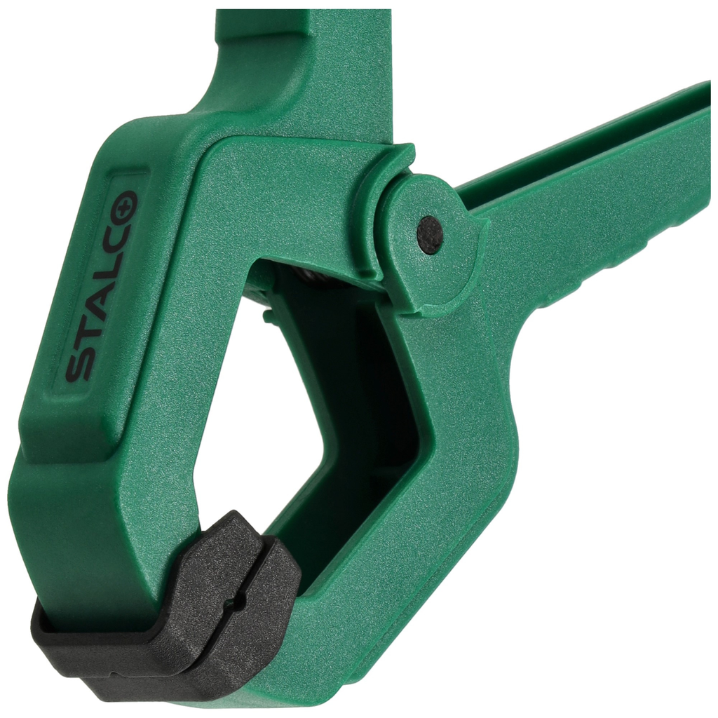 CLEME..ARC.STALCO.15KG