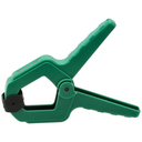 CLEME..ARC.STALCO.15KG