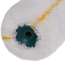 Rola vopsit - Fir auriu Fațadă UNIVERSAL 54/18 ø 8 mm Stalco