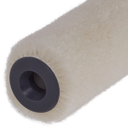 Rola vopsit - Velur NITRO 17/4 mm ø 6 mm STALCO PERFECT
