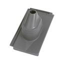 Țiglă set antenă Tondach V11Porsche Design (Titan)