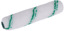 Rolă de vopsit - Fir verde ACRYL 17/9 ø 6 mm STALCO