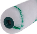 Rolă de vopsit - Fir verde ACRYL 17/9 ø 6 mm STALCO