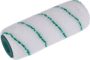 Rolă de vopsit - Fir verde ACRYL 48/9 ø 8 mm STALCO