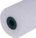 Rolă de vopsit - Moltopren ACRYL 35 ø 6 mm STALCO