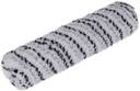 Rolă de vopsit - Argintiu Negru UNIVERSAL 48/11 ø 8 mm STALCO PERFECT