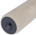 Rola vopsit - Velur NITRO 48/4 mm ø 8 mm STALCO PERFECT