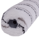 Rolă de vopsit - Microfibră UNIVERSAL WOOD 48/9 ø 8 mm STALCO PERFECT