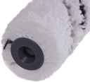 Rolă de vopsit - Microfibră UNIVERSAL WOOD 17/9 ø 6 mm STALCO PERFECT