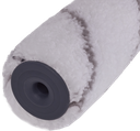 Rolă de vopsit - Microfibră UNIVERSAL WOOD 30/9 ø 6 mm STALCO PERFECT