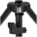 TREPIED.TELESCOPIC.C-TR18.1.10-1.8M.40KG.STALCO.PERFECT 