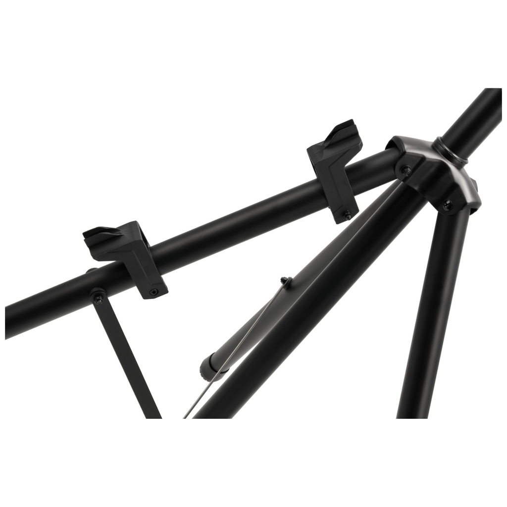 TREPIED.TELESCOPIC.C-TR18.1.10-1.8M.40KG.STALCO.PERFECT 