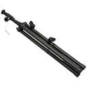 TREPIED.TELESCOPIC.C-TR18.1.10-1.8M.40KG.STALCO.PERFECT 