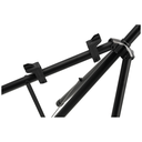 TREPIED.TELESCOPIC.C-TR18.1.10-1.8M.40KG.STALCO.PERFECT 