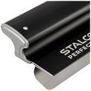 Șpaclu de suprafață din aluminiu 0,3 mm STALCO PERFECT