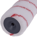 Rolă de vopsit - Nylon NITRO 48/13 ø 8 mm STALCO PERFECT