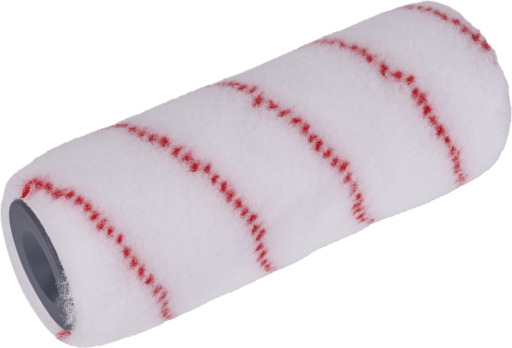 Rolă de vopsit - Nylon NITRO 48/13 ø 8 mm STALCO PERFECT