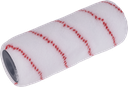 Rolă de vopsit - Nylon NITRO 48/13 ø 8 mm STALCO PERFECT