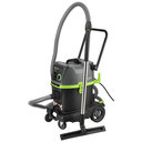 Aspirator de construcții VCP35LAC STALCO PERFECT S055698171