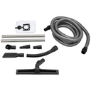 Aspirator de construcții VCP35LAC STALCO PERFECT S055698171