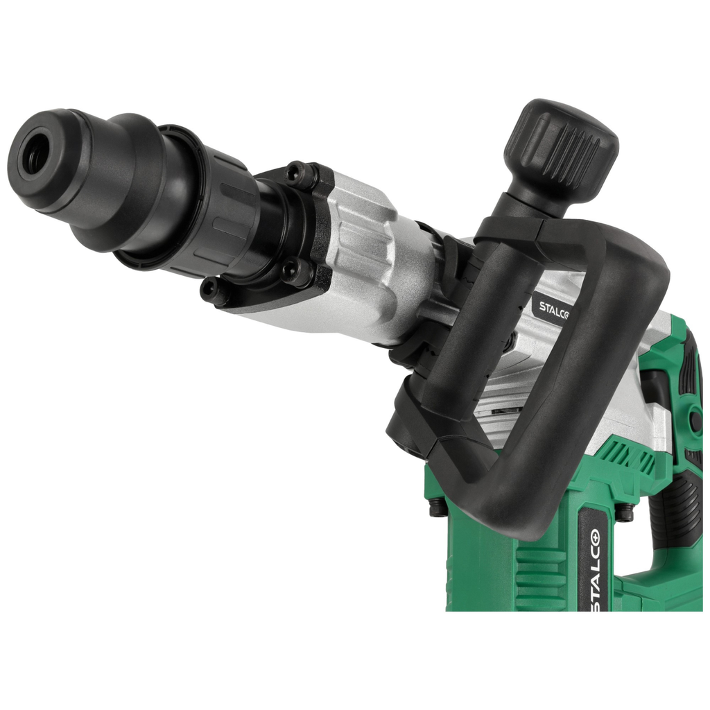Ciocan demolator SDS max DHS20J STALCO S-97522