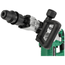 Ciocan demolator SDS max DHS20J STALCO S-97522