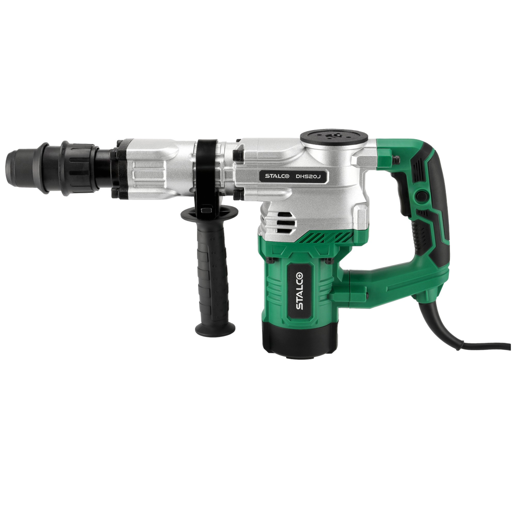Ciocan demolator SDS max DHS20J STALCO S-97522
