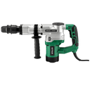 Ciocan demolator SDS max DHS20J STALCO S-97522