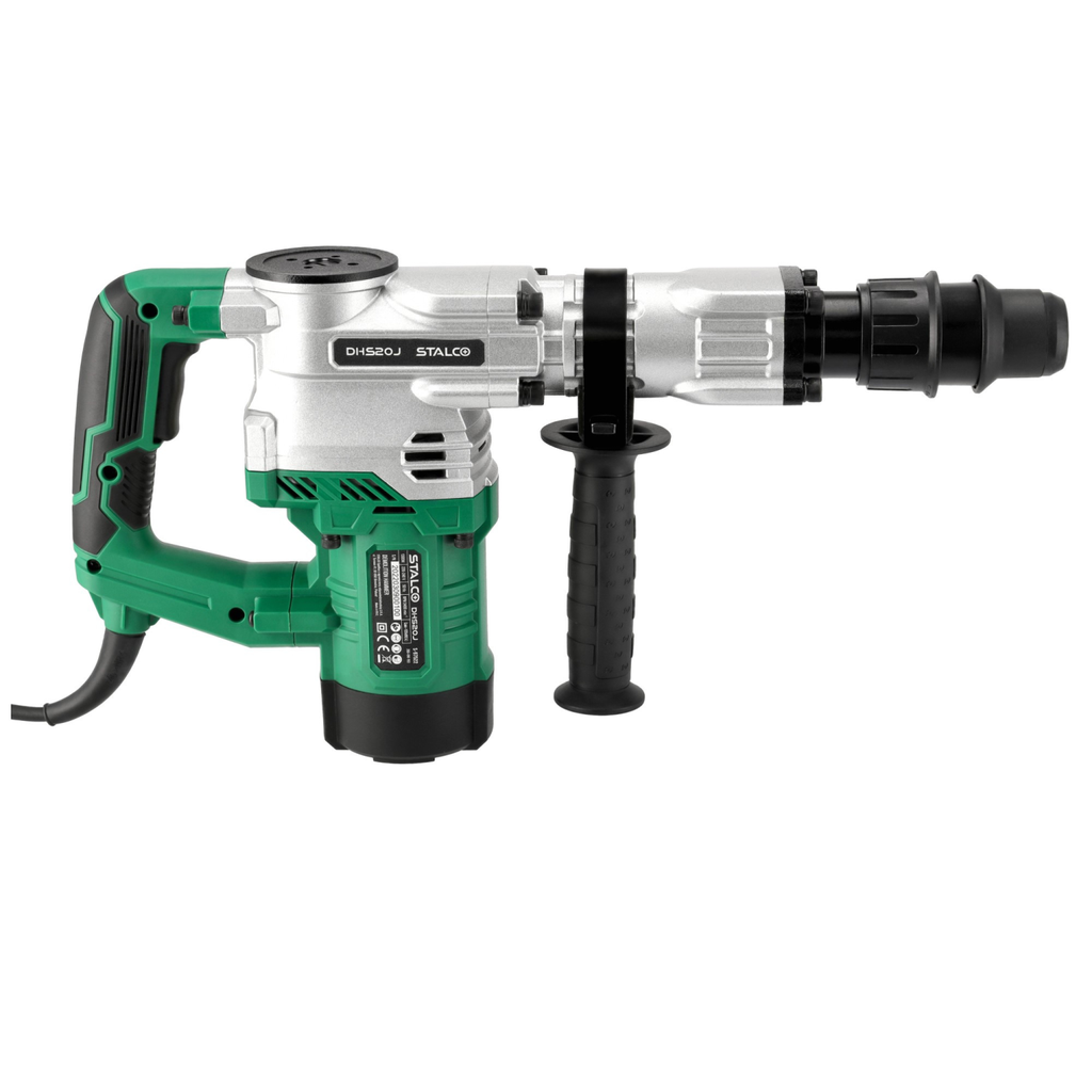 Ciocan demolator SDS max DHS20J STALCO S-97522