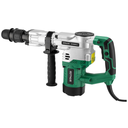 Ciocan demolator SDS max DHS20J STALCO S-97522