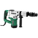 Ciocan demolator SDS max DHS20J STALCO S-97522