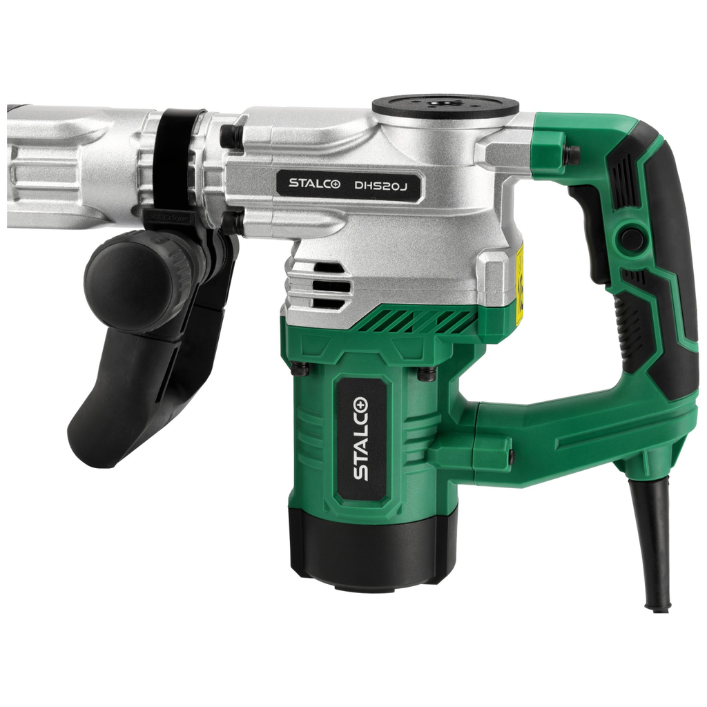 Ciocan demolator SDS max DHS20J STALCO S-97522
