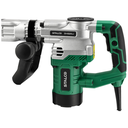 Ciocan demolator SDS max DHS20J STALCO S-97522