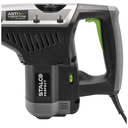 Ciocan demolator SDS max RH40VS STALCO PERFECT S-98510