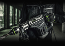 Ciocan demolator SDS max RH40VS STALCO PERFECT S-98510