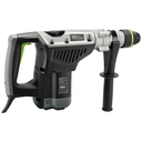 Ciocan demolator SDS max RH40VS STALCO PERFECT S-98510