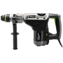 Ciocan demolator SDS max RH40VS STALCO PERFECT S-98510