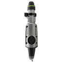 Ciocan demolator SDS max RH40VS STALCO PERFECT S-98510