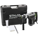 Ciocan demolator SDS max RH40VS STALCO PERFECT S-98510