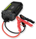 Demaror auto JumpPulse STALCO PERFECT S056598758