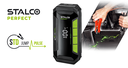 Demaror auto JumpPulse STALCO PERFECT S056598758