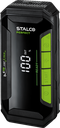 Demaror auto JumpPulse STALCO PERFECT S056598758