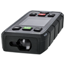 Detector de perete multifuncțional WDP100M 100m STALCO PERFECT S058198001
