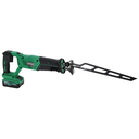 Lamă de ferăstrău sabie - Vată MINERALĂ 400mm S2013AWP STALCO PERFECT S066272609